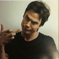 darkk.salvatore