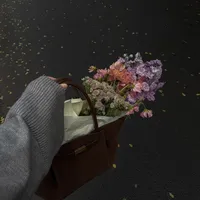 original sound - hai.hn9