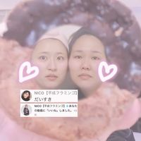 オリジナル楽曲 - ヒロインともこ