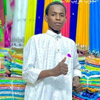 charfadina.idrisso