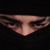1mohamad.z