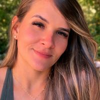 micaelatobias_27