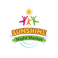 original sound - Sunshine Snow world