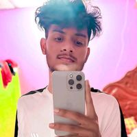 mdalifsheikh12
