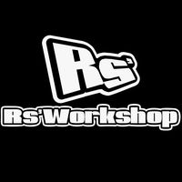 rs.workshop