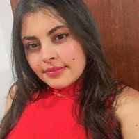 angelicao5