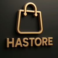 hastore339