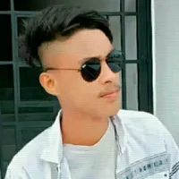 original sound - sk.asif303