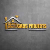 gabsprojects