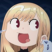banana_ore1