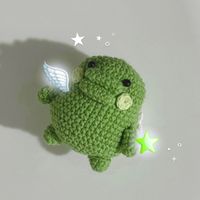 オリジナル楽曲 - ちむちむ