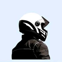 original sound - KERRi〽️