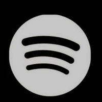 rodriguez_music7