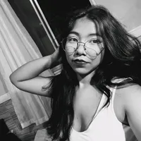 original sound - victoryy_garcia