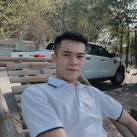 nhạc nền - Kh Ểnh