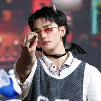 stay._2212