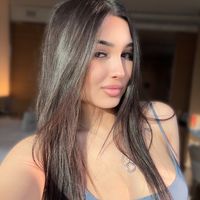 zumilyaa