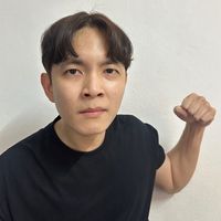 jamezone_