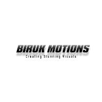 original sound - Biruk Motions