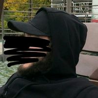 user311084314920