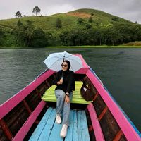 suara asli - lenie_19
