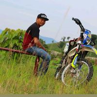 suara asli - fikarsatria500