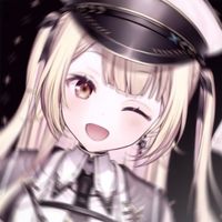 オリジナル楽曲 - 月