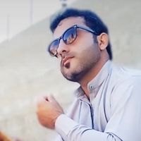 sanaullah_38