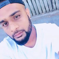 mohammedzainelk