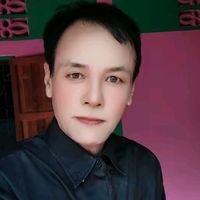 เสียงต้นฉบับ - สมจิต นิลมูล
