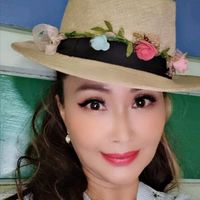 original sound - pearl lim