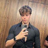 leo_marmolejo_13
