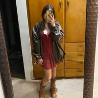user1739740184