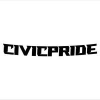 civicpride