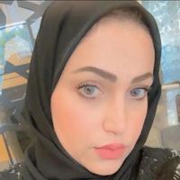 marwayousef_