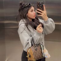 waad_alaa1