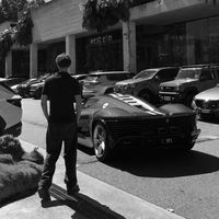 isaac.cars_
