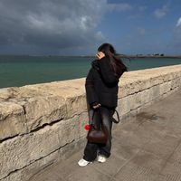 ayasmohamed2610