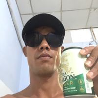 aly.844