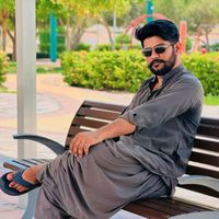 raees_355