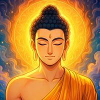 buddhabuddha497