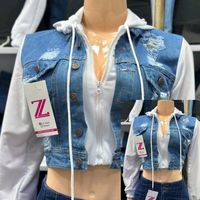 lzjeanstufbrica