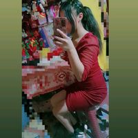 vero.garcia.379