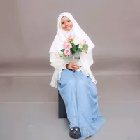 original sound - ainaaja32