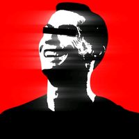 suara asli - ~FIAN♠¥