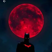 original sound - tg_qim