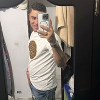 jairo_caballero07