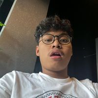 suara asli - smdra
