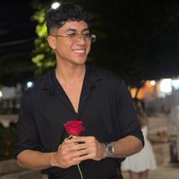 soyalejandrom