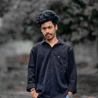 lenu____jathu